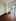 Ready For Occupancy 38.00 sqm 2-bedroom Residential Condo For Sale in Pasay