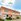 Ready For Occupancy 2-bedroom Margarita Townhouse For Sale in Pavia Iloilo