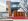 BRANDNEW MODERN INDUSTRIAL DESIGN HOME FOR SALE IN KAWIT CAVITE
