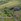 Residential Lots in The Courtyards at Vermosa, Dasmarinas Cavite