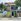 Lovely 5-Bedroom House for Sale in Vista Verde, South Mambog, Bacoor, Cavite