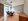 Elegant 3-Bedroom Condo for Sale in Grand Hyatt Residences BGC | Fully Furnished with Parking