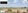Tarlac Farm Lot 7.8 Has Near SCTEX, Great for Crop & Livestock Farming