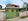 Matina House and Lot Davao city Bank Pagibig financing.. message me MARIE CYLL GARCIA