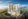 Astra Corporate Centre: Modern Offices for Sale in Mandaue, Cebu