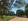 10.1 Hectare Mango Orchard in Mantibugao, Manolo Fortich - Investment Opportunity
