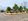 Rush  Bambu Estate corner House and Lot. Mintal Davao city. Message me MARIE CYLL GARCIA