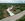 Exclusive Residential Subdivision Lot along Highway of Amadeo, Cavite
