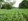 6 hectares Farm Lot For Sale in Mamburao Occidental Mindoro