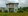 Discounted 3-bedroom Single Detached House For Sale in Cagayan De Oro Misamis Oriental