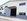 1,368 SQM Warehouse for Sale in Plaridel, Bulacan