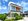 California Model House for Sale in Grand Riverdale, Antel Grand Village