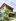5-bedroom Single Detached House For Sale