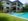 Elegant 5-Bedroom House and Lot in Brgy. Duhatan, Lipa City, Batangas