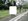 150 sqm Residential Lot For Sale in Baras Rizal