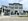 Ready For Occupancy 5-bedroom Single Attached House For Sale in Baliuag Bulacan