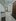 one bedroom rent to own condominium in pasay gil puyat lrt