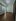 Ready for occupancy condo in pasay one bedroom studio  mall of asia okada