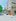 Foreclosed 2-storey House and Lot For Sale in Pasig