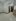 Rent to own one bedroom condo Ready for occupancy ave studio one bedroom