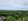 510 SQM Vacant Lot in Ayala Westgrove Heights , Silang, Cavite