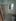 For Sale studio condo in Pasay City