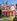 4BR House and Lot For Sale in Mexico Pampanga: Sapphire RFO in Camella Soren