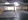 WAREHOUSE B FOR LEASE - 1,500 sqm with Mezzanine Office | Pioneer, Mandaluyong | P500/sqm