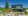 Tranquil & Spacious Residential Lot for Sale in Trava Greenfield City, Santa Rosa, Laguna
