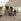 Modern Office Space For Sale in Mandaue, Cebu