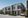 3-bedroom Mireio Single Attached Solar Panels-Ready Roof Vermira Lipa Batangas