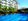 Budget-Friendly 1 bedroom 30 SQM  Rent to Own at The Rochester Garden BGC Pasig Ortigas