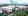 Pre Selling Residential Condo Unit For Sale Near Clark in SMDC Now Residences Angeles Pampanga
