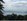 Expansive 19,330 SQM Vacant Lot for Sale in Brgy. Iruhin, Tagaytay | Prime Elevated Land