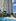 RFO & Pre Selling (23 to 58 sqm) Residential Condo For Sale in Pasay City