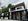 Cozy 4-Bedroom House and Lot for Sale Brgy. 171, Caloocan City