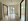 Ready For Occupancy Rent to Own Unit Near BGC , Ortigas, San Joaquin at The Rochester Pasig