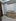 Modern Studio with Balcony for Rent-to-Own in Pasay City