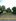 381 SQM Vacant Lot for Sale in Ayala Westgrove Heights, Silang, Cavite