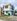 3 Bedrooms Single Attached H&L Thru Pag Ibig in Lanello Heights Masaito Homes General Trias Cavite