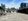 Commercial Lot For Rent in Mandaue City Cebu