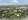 Preselling Residential Lot for Sale Caleia Alveo Land Vermosa Imus, Cavite Easy Pay Bank Financing