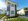 Single Detached House for Sale in Imus Cavite (Vermosa)