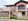 Preselling 5BR Greta House For Sale in Cagayan De Oro Misamis Oriental
