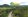 410 sqm Residential Lot For Sale in Baras Rizal