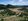 490 sqm Residential Lot For Sale in Baras Rizal