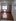 FURNISHED OR BARE Cityland Pioneer Studio for Rent, Pasig, Mandaluyong BGC MRT EDSA