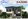 Kazumi House Model in Sora Residences - 4 Bedroom House