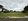 413 SQM Vacant Lot for Sale in Tokyo Mansions South Forbes, Silang, Cavite