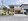 Magnificent 5-Bedroom House and Lot for Sale in Havila, Taytay, Rizal